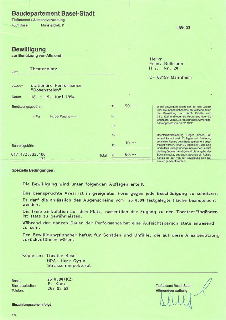 Dieses Bild hat ein leeres Alt-Attribut. Der Dateiname ist Scannen00211-722x1024.jpg